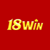 18WIN logo